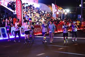 BIB: 
                            <button type="button" onclick="openModal(24278715)" class="btn btn-primary btn-sm float-right btn-popup" data-toggle="modal" data-target=".modal-high-quality">
                        <i class="fas fa-shopping-cart"></i> Add to Cart
                    </button>
                                            <button type="button" onclick="isThisMe(24278715, true)" class="btn btn-success btn-sm float-right btn-popup btn-isme hidden" data-toggle="tooltip" data-placement="bottom" title="นี่คือรูปของคุณใช่ไหม คลิกที่นี่เพื่อเอาเข้าอัลบั้ม">
                        <i class="fas fa-plus"></i> Add to album
                    </button>
                    <button type="button" onclick="isThisMe(24278715, false)" class="btn btn-warning btn-sm float-right btn-popup btn-isnotme hidden">
                        <i class="fas fa-ban"></i> Remove from album
                    </button>